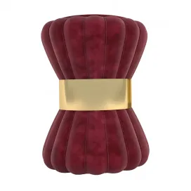 Colette stool ottiu